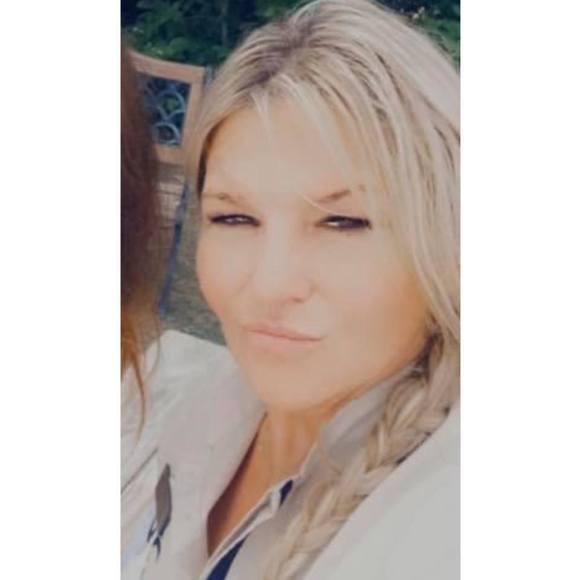 jlynnmelo